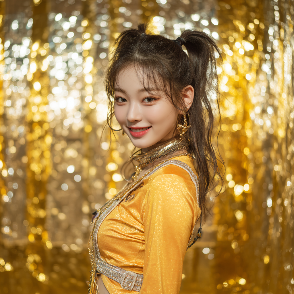 강남 오브제 일프로 이미지 1