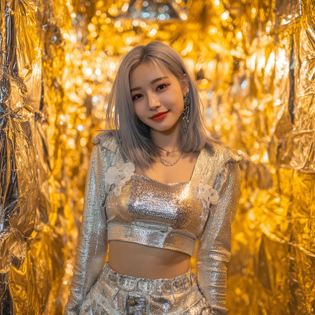 강남 오브제 일프로 이미지 2