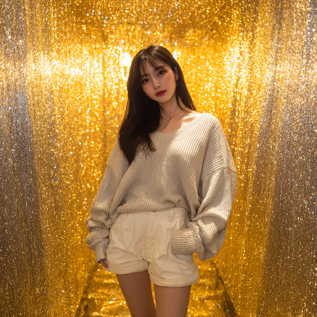 강남 오브제 일프로 이미지 3