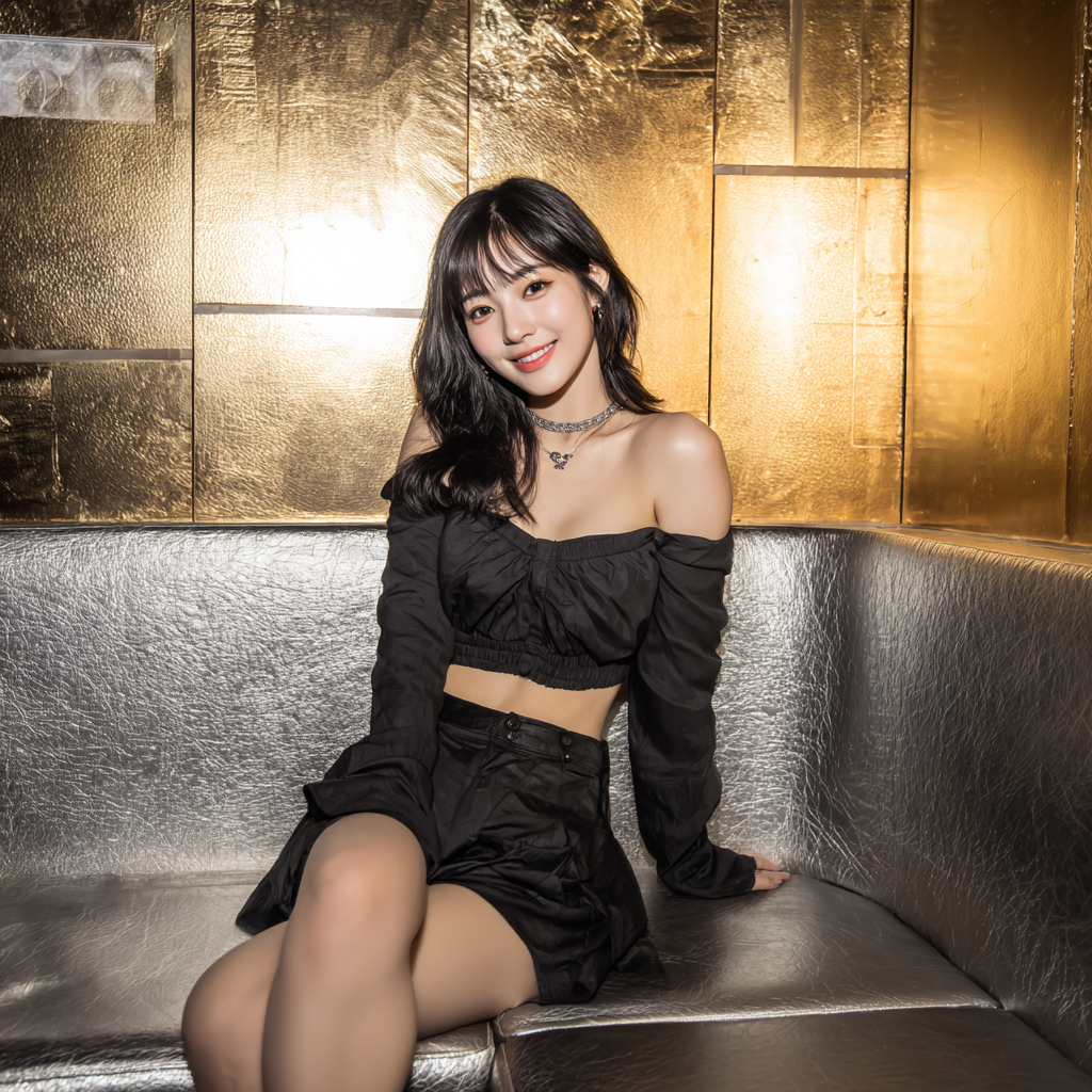 강남 오브제 일프로 이미지 5