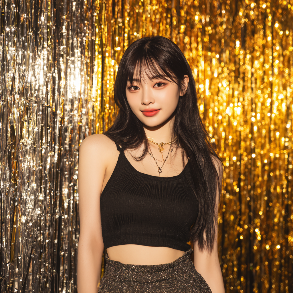 강남 오브제 일프로 이미지 6