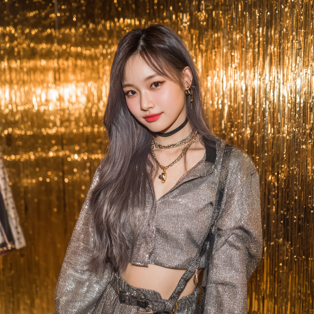 강남 오브제 일프로 이미지 7