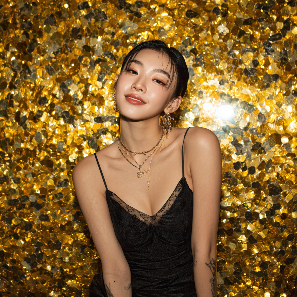 강남 오브제 일프로 이미지 8