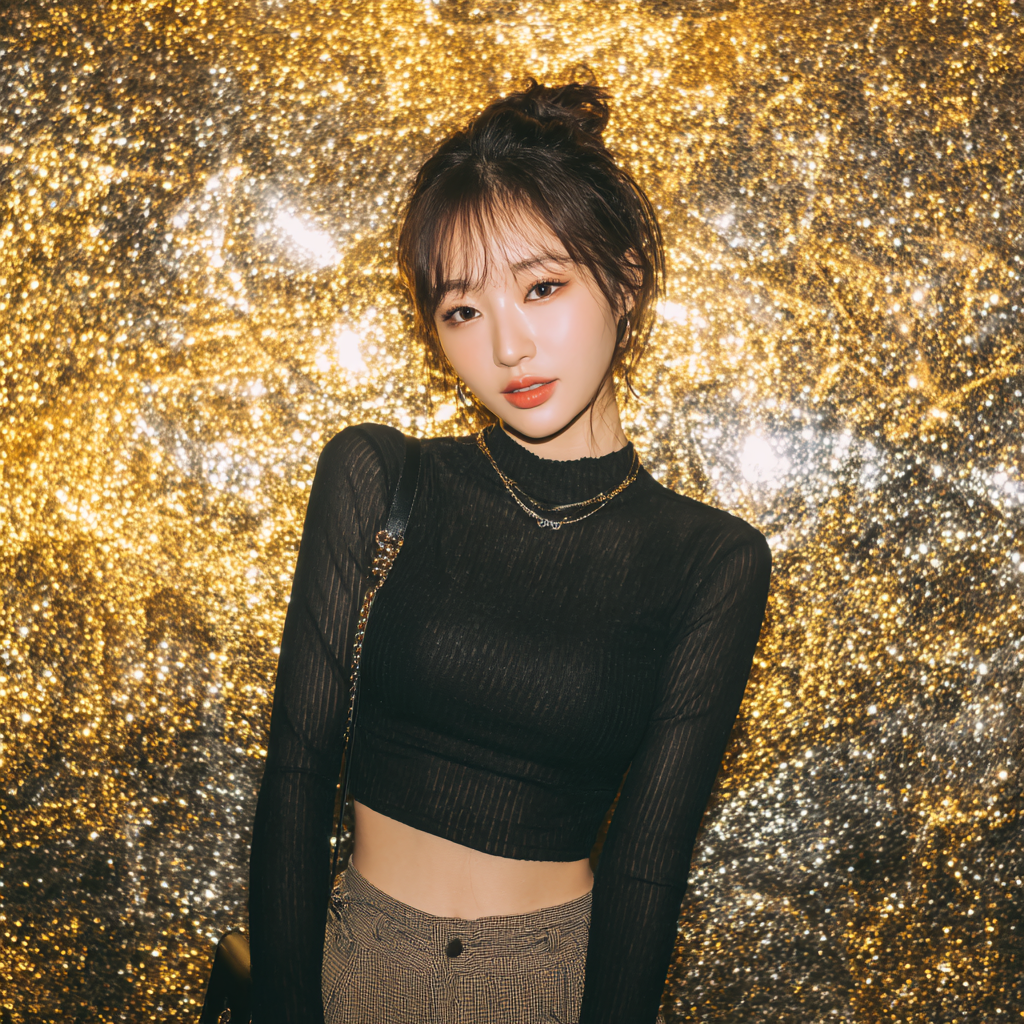 강남 오브제 일프로 이미지 9