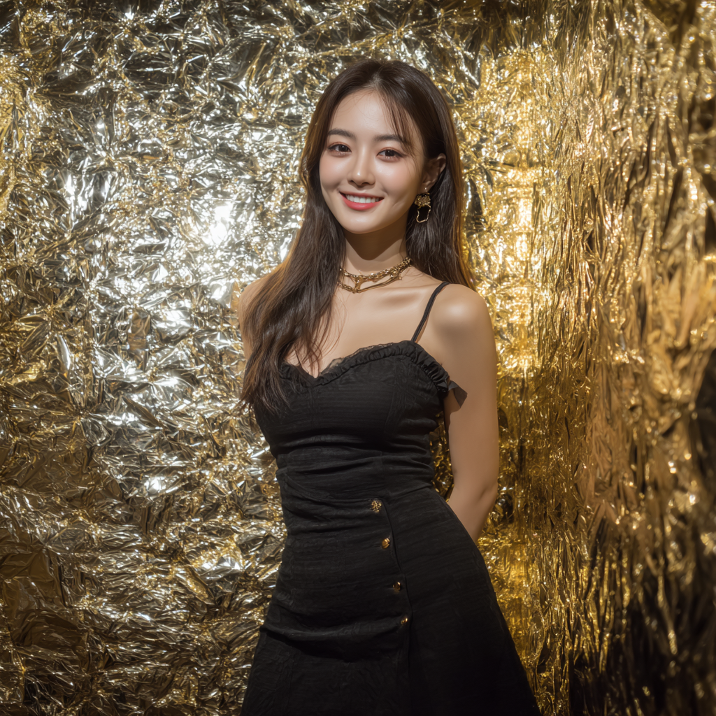 강남 오브제 일프로 이미지 11