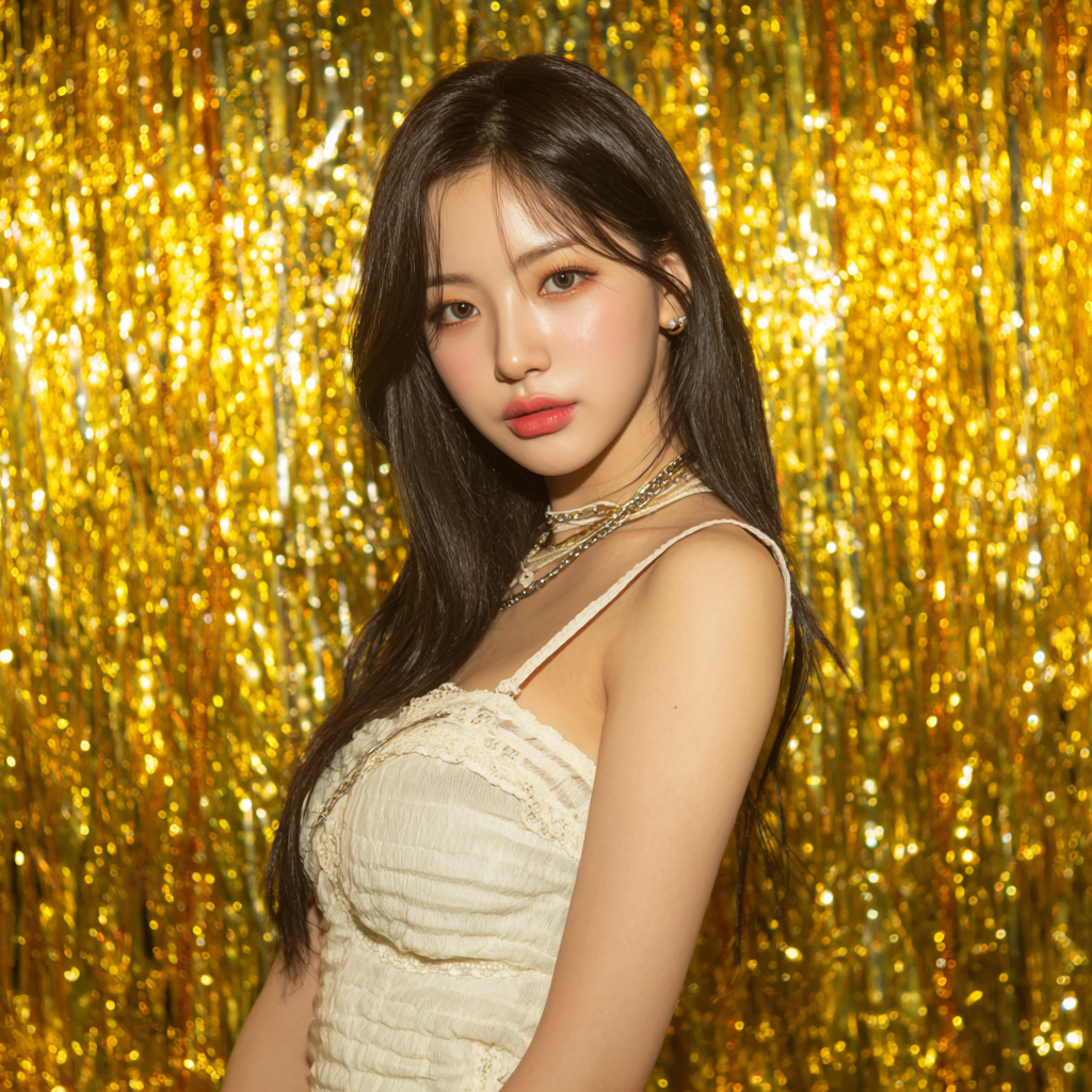 강남 오브제 일프로 이미지 12